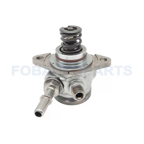 High Pressure Fuel Pump for 2012-2019 Ford Focus 2.0L CM5E9D376CA CM5Z9350CB CM5Z-9350-CB CM5E-9D376-DA - image 2